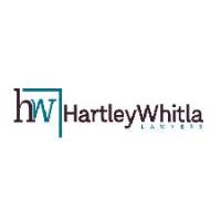 Hartley Whitla Lawyers image 1